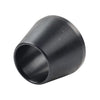 Accuturn Wheel Balancer Machine 36mm Taper Cone Shaft