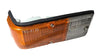 Toyota DYNA BU20 BU32 BU36 RH Corner Signal Light (1979-1984)
