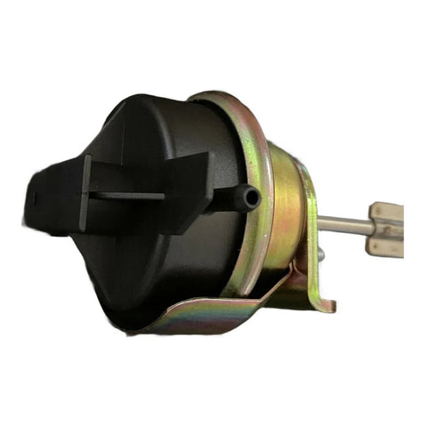 A3 Q3 Golf Passat Turbocharger Actuator With Metal Build