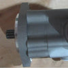 CATERPILLAR 3406E CUMMINS 6BTA L10 M11 POWER STEERING PUMP (1995–2012)