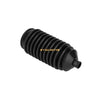 Polaris RZR 900 800 570 Brutus HD Left Steering Rack Tie Rod (2008–2018)