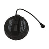 Mazda CX-7 MX-5 Miata RX-8 MazdaSpeed6 Fuel Cap (2007-2012)