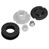 Ford Transit MK7 2.2 2.4 TDCI Gearbox Rod End Bushing Repair Kit (2006-2014)