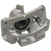 Landcruiser 100 Series UZJ100 HDJ100 FZJ100 RH Rear Disc Brake Caliper