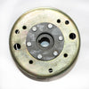 GY6 125cc 150cc Quad Dirt Scooter ATV Buggy 8 Poles Magneto Stator