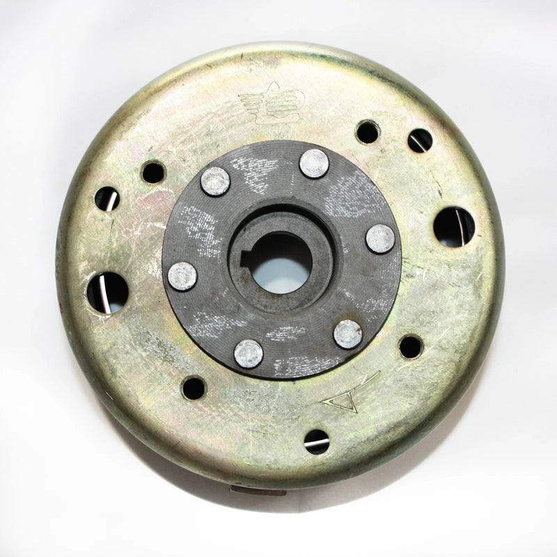 GY6 125cc 150cc Quad Dirt Scooter ATV Buggy 8 Poles Magneto Stator
