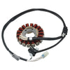 Yamaha WR250F YZ450FX YZ250FX WR450F Magneto Stator Coil (2016-2018)