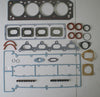 HEAD GASKET SET FORD SIERRA COSWORTH (1986–1992)