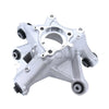 Tesla Model Y Rear Left Knuckle Assembly