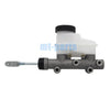 Polaris Ranger Crew 570 / 800 Brake Master Cylinder Assembly (2010-2019)