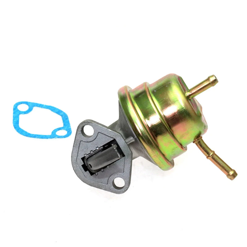Toyota Corolla / Starlet TE71 / KE70 / KE75 / KP61 4K Engine Fuel Pump