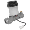 Pajero NF NG Brake Master Cylinder (1988 - 1991)