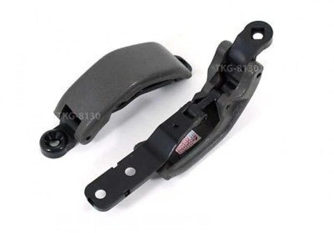 Toyota Hilux MK3 LN85 Rear Window Latch (1989-1997)