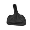 Toyota Hilux KUN26 TGN26 MK6 4WD Gear Shift Boot Cover (2005-2015)