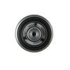 Toyota RAV4 2AZFE 2GRFE 2.4L & 3.5L Fuel Pressure Regulator (2001-2023)