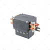 12000 13000 14500 15000 LBS Winch 12V Solenoid Control Relay