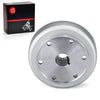 HONDA Sportrax 400 TRX400EX / TRX400X 99-14 Magneto Flywheel Rotor