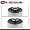 Lexus LS430 Front Lower Control Arm Suspension Bushing (2001-2006)