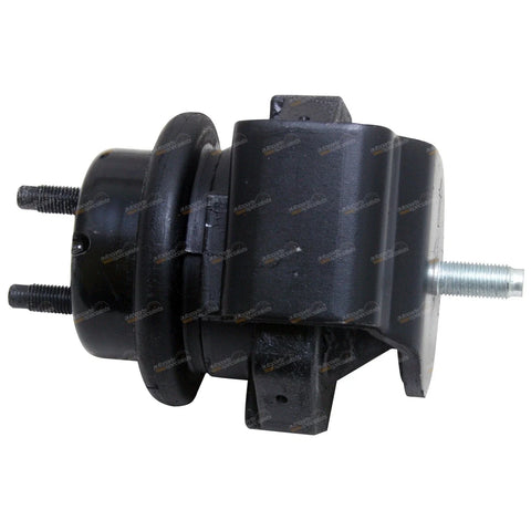 Nissan Patrol GU Y61 3.0L Diesel Genuine Engine Mount (2000 - 2013)