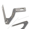 JUKI MO-623 634 644 654 734 Overlock Lower Looper (No Year)