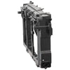 Radiator Support For 2014-2018 Mazda 3 (Hatchback