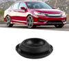 Honda Prelude, Acura Integra Antenna Hole Block Off Grommet (88-01)