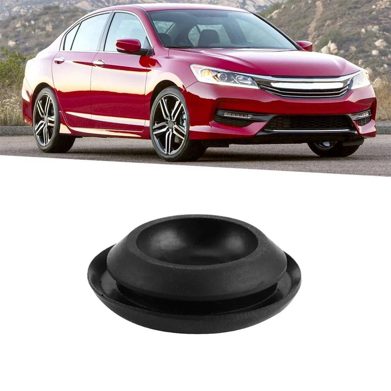 Honda Prelude, Acura Integra Antenna Hole Block Off Grommet (88-01)
