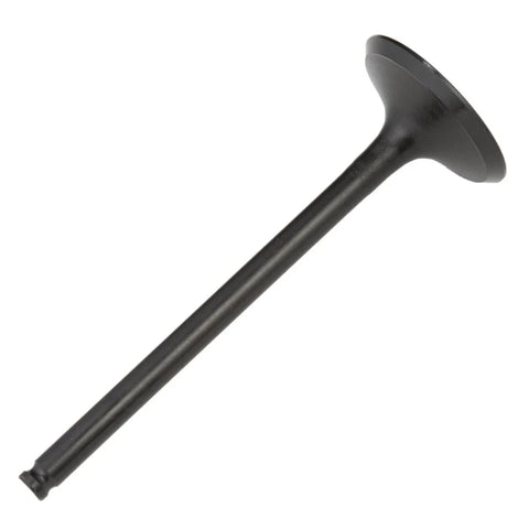Arctic Cat Textron Engine Exhaust Valve (2005–2018)