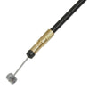 Honda Fourtrax 300 TRX300, TRX300FW Choke Cable (1994–1995)