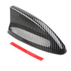 Honda Civic Shark Fin Antenna Cover (2022 - Present)