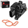 Honda TRX420 TRX500 TRX680 TRX700XX Throttle Body Sensor Set (2009–2013)