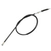 Kawasaki Mojave 250 Clutch Cable (1987–2004)
