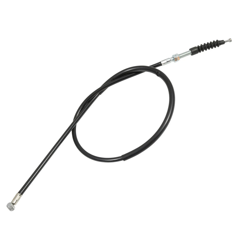 Kawasaki Mojave 250 Clutch Cable (1987–2004)