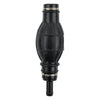 Fuel Priming Pump 1pc Fuel Priming Pump