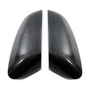 Toyota Crown Carbon Fiber Wing Mirror Cover Cap (2023-2025)