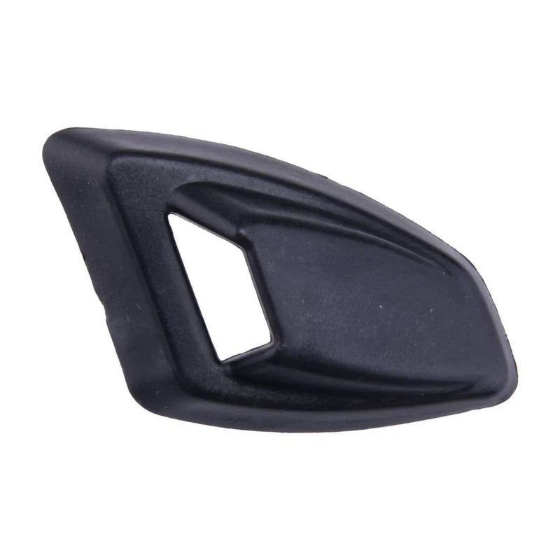 Cadillac CTS Headlight Headlamp Spray Nozzle Cap (2008-2009)