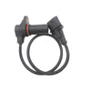 Jeep Cherokee KJ 2.8CRD Crank Angle Position Sensor (2003-2007)