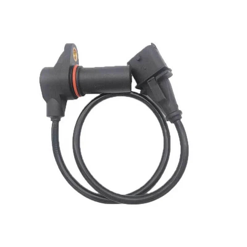 Jeep Cherokee KJ 2.8CRD Crank Angle Position Sensor (2003-2007)