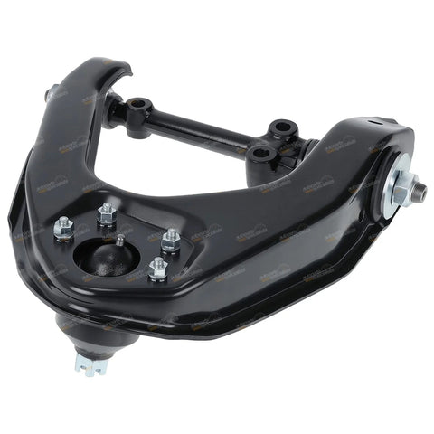 Toyota Hilux 4Runner RN105 RN106 RN110 RN130 LH Front Upper Control Arm