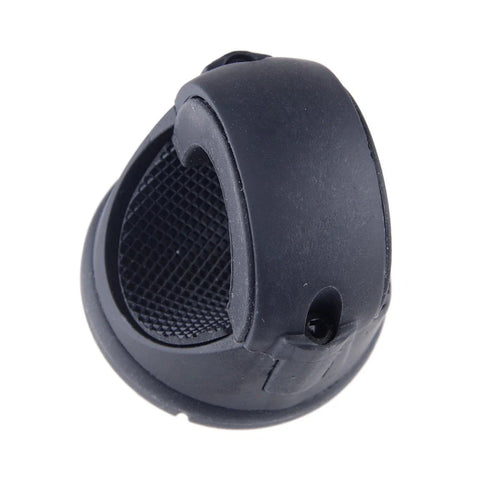 Universal Car Truck Steering Wheel Grip Power Grip Spinner Knob Ball