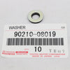 Washer Flat 90210-08019
