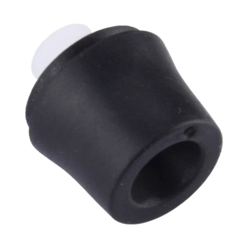 Toyota Corolla Matrix 5Pcs Car Door Rubber Bumper Cushion (2003-2008)