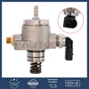 Audi A3 Quattro High Pressure Fuel Pump (2016–2020)