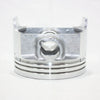 ZHONGSHEN CB250cc Engine 69mm 17mm Piston Ring Kit