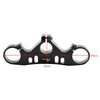 Ducati Panigale V4 / V4S Triple Clamp (2018-2022)