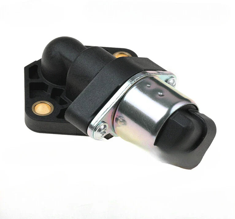 Ford Fiesta Idle Air Control Valve (2009–2017)