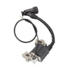Victa V40, Sanli OVH350, OVH400 Lawnmower Ignition Coil (4-Stroke)