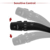 Hyundai Entourage Turn Signal Switch (2007-2008)