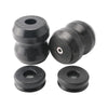 Chevrolet Silverado Rear Suspension Enhancement System (2011-2022)