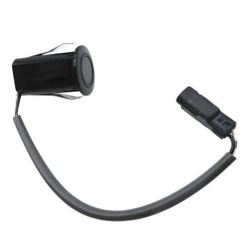 Toyota Camry, Lexus RX350 1x Parking Sensor (2007-2011)